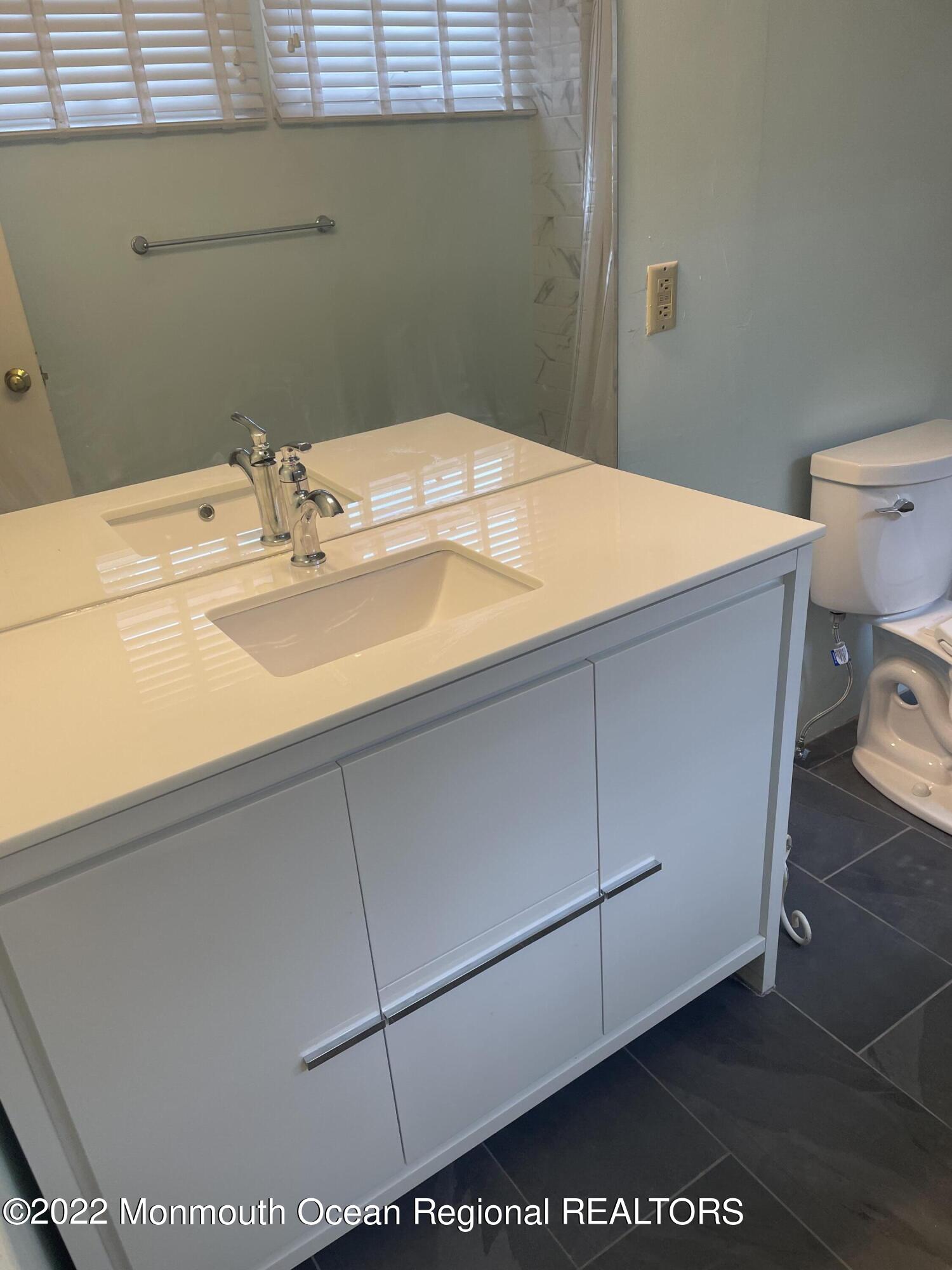 96 Cedar Avenue, Unit 1 Long Branch, NJ 07740 - Photo 14 of 16 IMG_7760