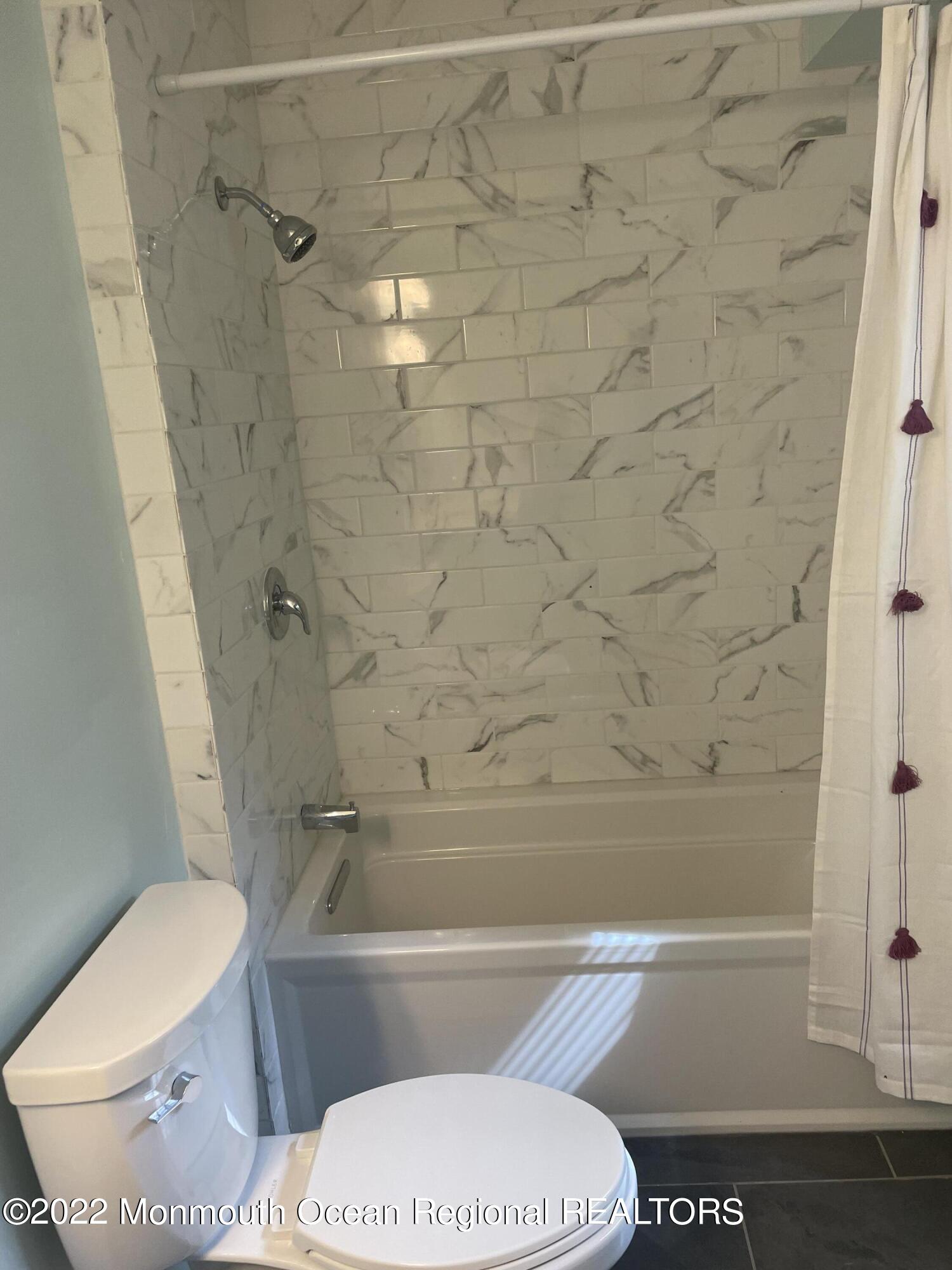 96 Cedar Avenue, Unit 1 Long Branch, NJ 07740 - Photo 15 of 16 IMG_7761