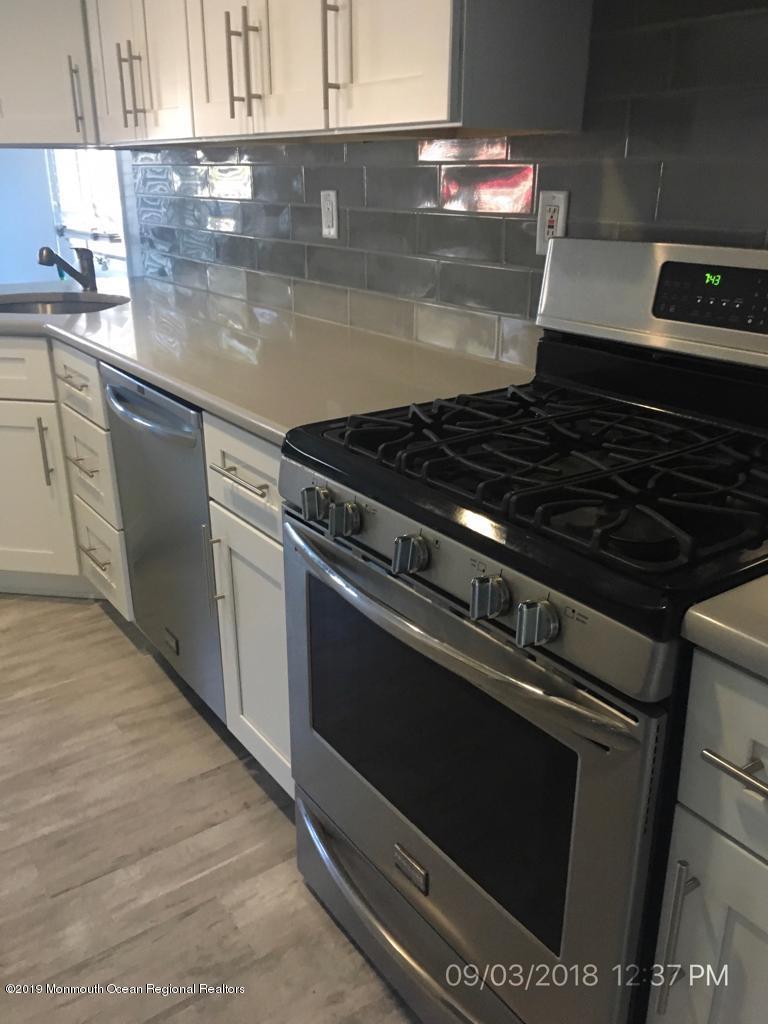 96 Cedar Avenue, Unit 1 Long Branch, NJ 07740 - Photo 2 of 16 PHOTO-2019-02-04-17-02-06