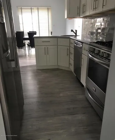 $2,100 | 96 Cedar Avenue, Unit 1, Long Branch, NJ 07740