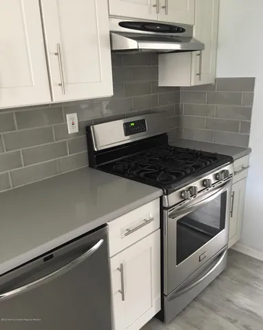 $2,100 | 96 Cedar Avenue, Unit 1, Long Branch, NJ 07740