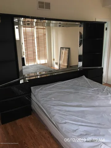 $2,100 | 96 Cedar Avenue, Unit 1, Long Branch, NJ 07740