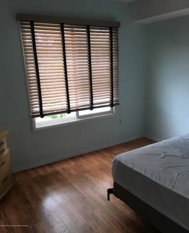 $2,100 | 96 Cedar Avenue, Unit 1, Long Branch, NJ 07740