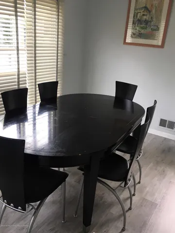 $2,100 | 96 Cedar Avenue, Unit 1, Long Branch, NJ 07740