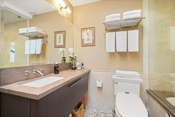 $18,500 | 95 Beacon Street, Unit 12, Boston, MA 02108