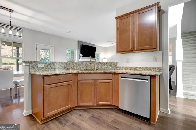 $535,000 | 11 Summerfield Drive, Senoia, GA 30276