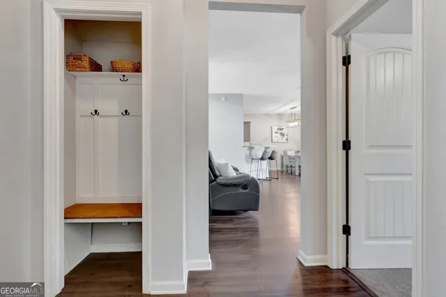 $535,000 | 11 Summerfield Drive, Senoia, GA 30276