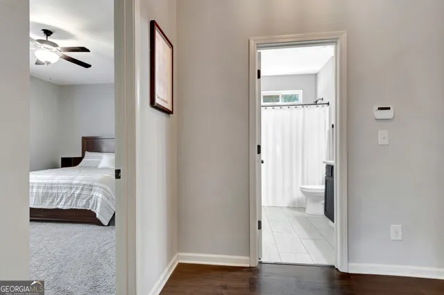 $535,000 | 11 Summerfield Drive, Senoia, GA 30276