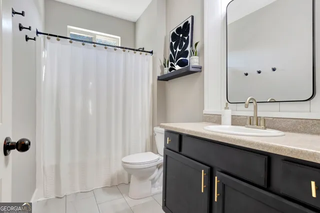 $535,000 | 11 Summerfield Drive, Senoia, GA 30276