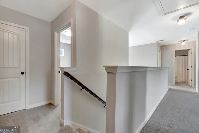 $535,000 | 11 Summerfield Drive, Senoia, GA 30276