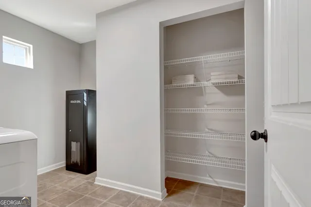 $535,000 | 11 Summerfield Drive, Senoia, GA 30276