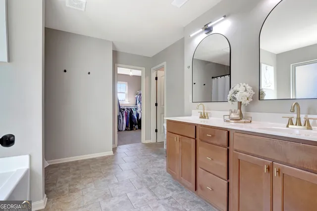 $535,000 | 11 Summerfield Drive, Senoia, GA 30276