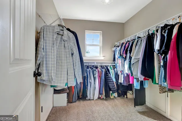 $535,000 | 11 Summerfield Drive, Senoia, GA 30276