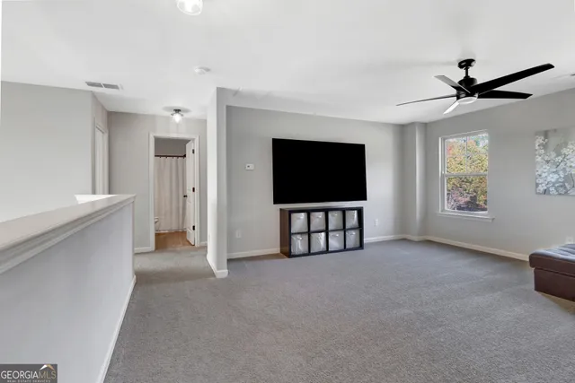 $535,000 | 11 Summerfield Drive, Senoia, GA 30276