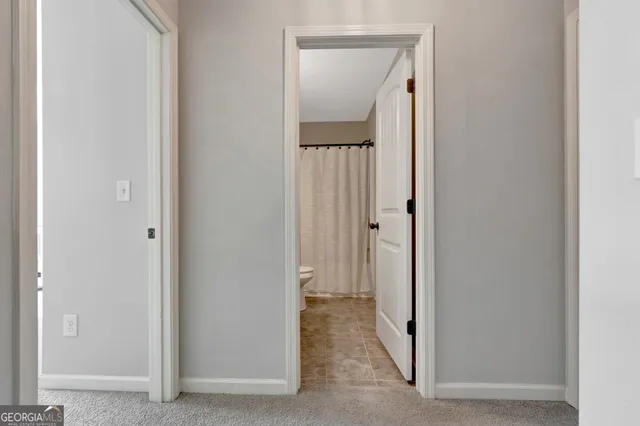 $535,000 | 11 Summerfield Drive, Senoia, GA 30276