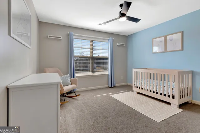 $535,000 | 11 Summerfield Drive, Senoia, GA 30276