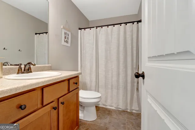 $535,000 | 11 Summerfield Drive, Senoia, GA 30276