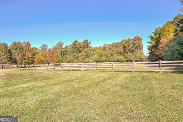 $535,000 | 11 Summerfield Drive, Senoia, GA 30276