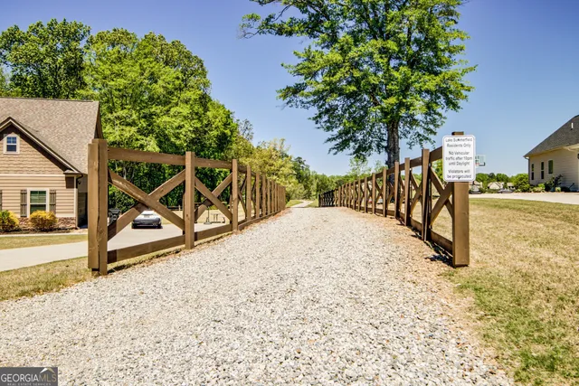 $535,000 | 11 Summerfield Drive, Senoia, GA 30276