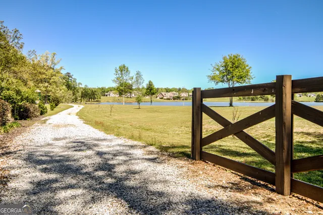 $535,000 | 11 Summerfield Drive, Senoia, GA 30276