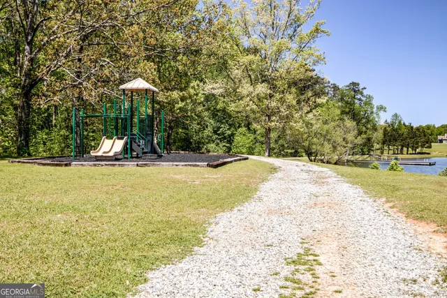 $535,000 | 11 Summerfield Drive, Senoia, GA 30276