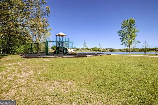 $535,000 | 11 Summerfield Drive, Senoia, GA 30276