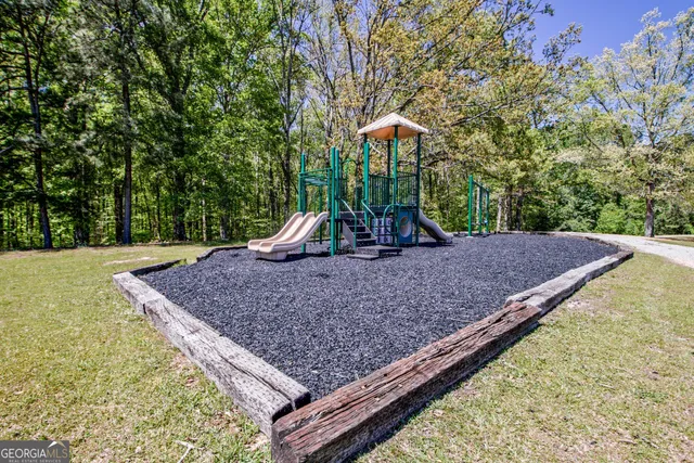 $535,000 | 11 Summerfield Drive, Senoia, GA 30276