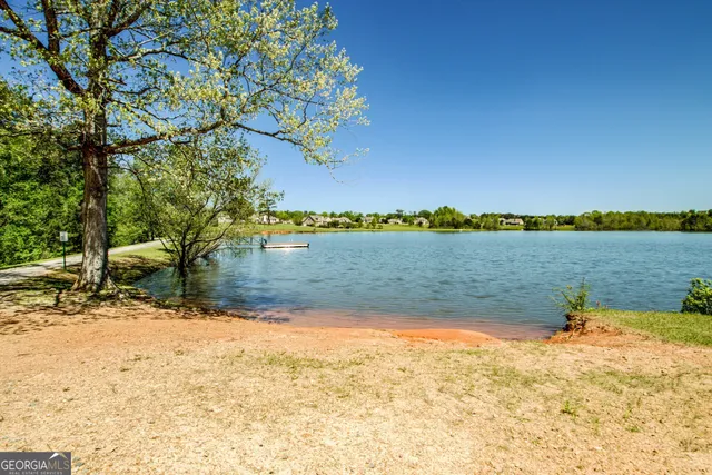 $535,000 | 11 Summerfield Drive, Senoia, GA 30276