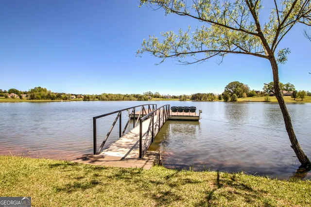 $535,000 | 11 Summerfield Drive, Senoia, GA 30276