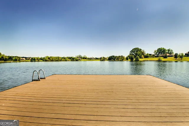 $535,000 | 11 Summerfield Drive, Senoia, GA 30276