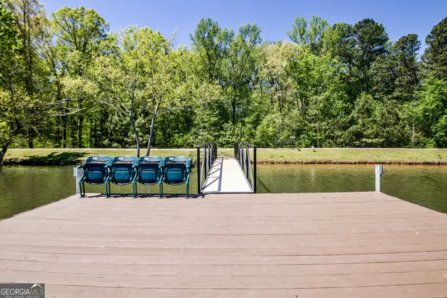 $535,000 | 11 Summerfield Drive, Senoia, GA 30276