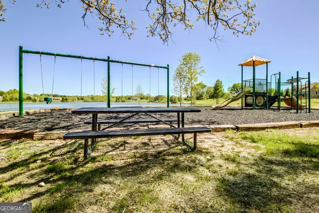 $535,000 | 11 Summerfield Drive, Senoia, GA 30276