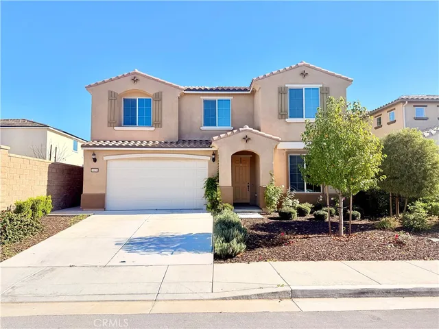 $3,499 | 34110 Big Sur Drive, Murrieta, CA 92563
