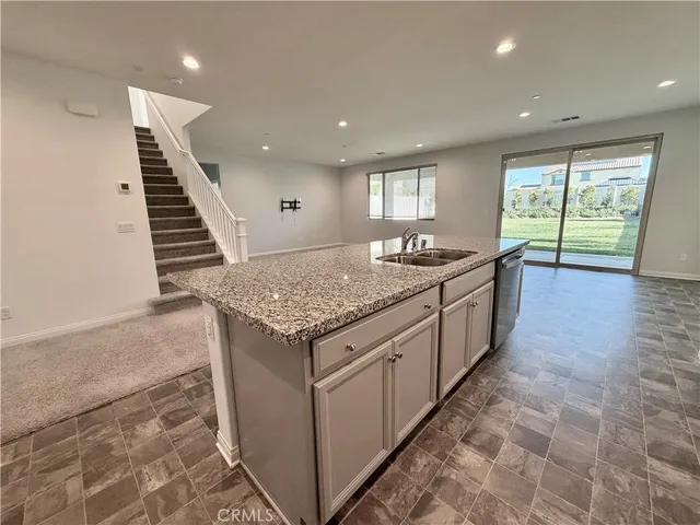 $3,499 | 34110 Big Sur Drive, Murrieta, CA 92563