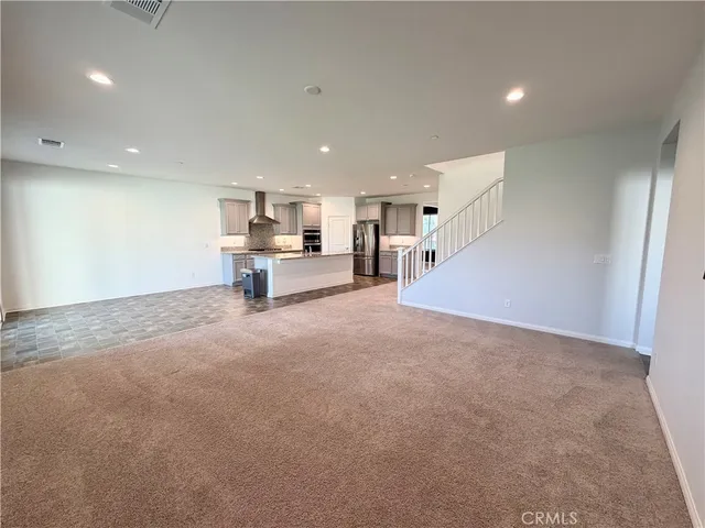 $3,499 | 34110 Big Sur Drive, Murrieta, CA 92563