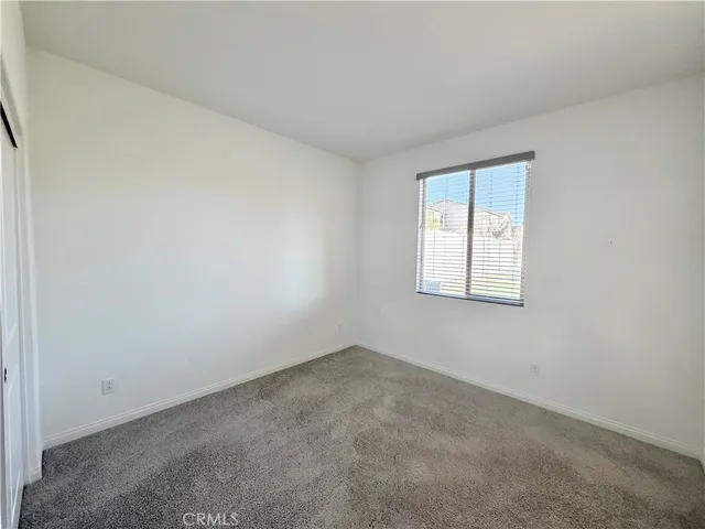 $3,499 | 34110 Big Sur Drive, Murrieta, CA 92563