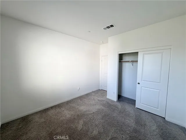 $3,499 | 34110 Big Sur Drive, Murrieta, CA 92563