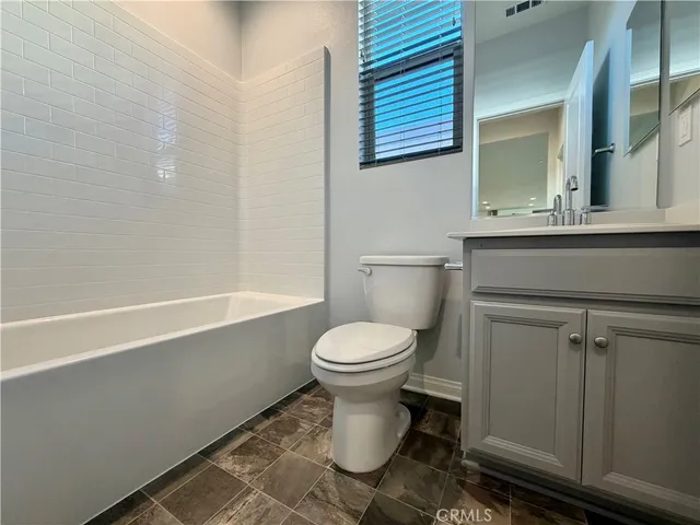 $3,499 | 34110 Big Sur Drive, Murrieta, CA 92563