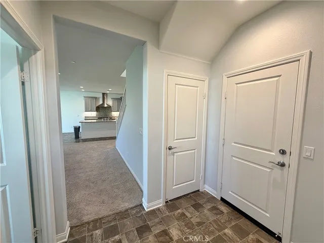 $3,499 | 34110 Big Sur Drive, Murrieta, CA 92563