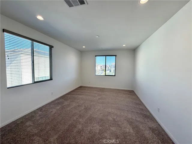 $3,499 | 34110 Big Sur Drive, Murrieta, CA 92563