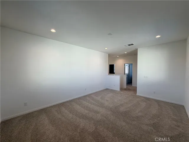 $3,499 | 34110 Big Sur Drive, Murrieta, CA 92563