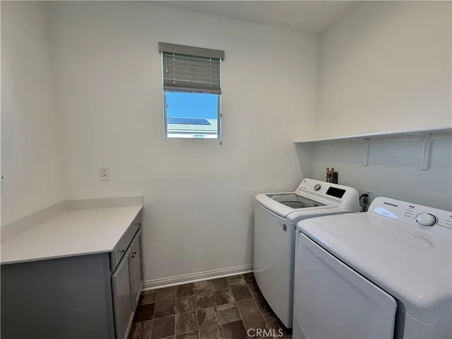 $3,499 | 34110 Big Sur Drive, Murrieta, CA 92563