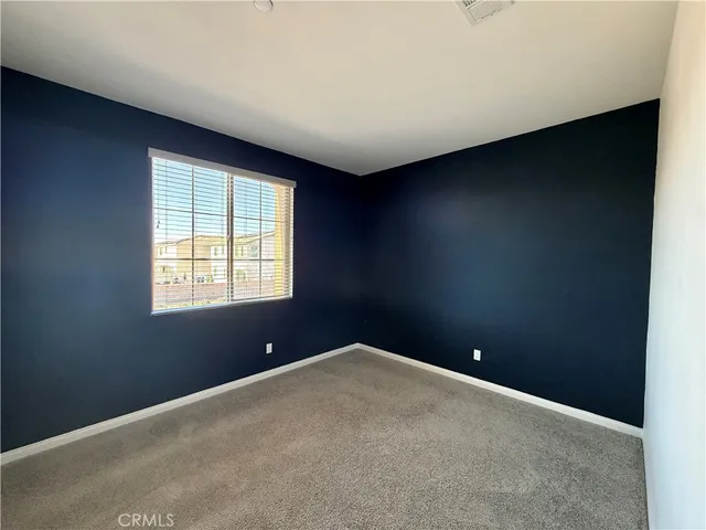 $3,499 | 34110 Big Sur Drive, Murrieta, CA 92563