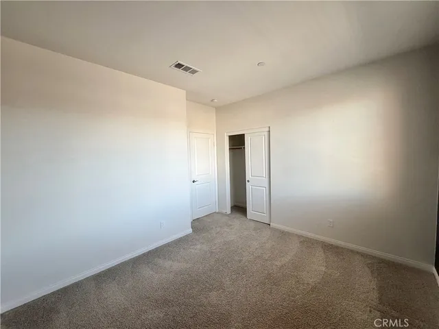 $3,499 | 34110 Big Sur Drive, Murrieta, CA 92563