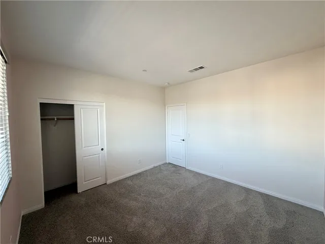 $3,499 | 34110 Big Sur Drive, Murrieta, CA 92563