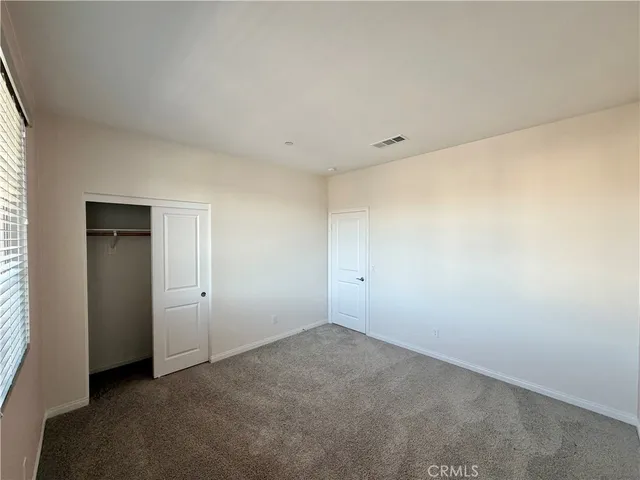 $3,499 | 34110 Big Sur Drive, Murrieta, CA 92563