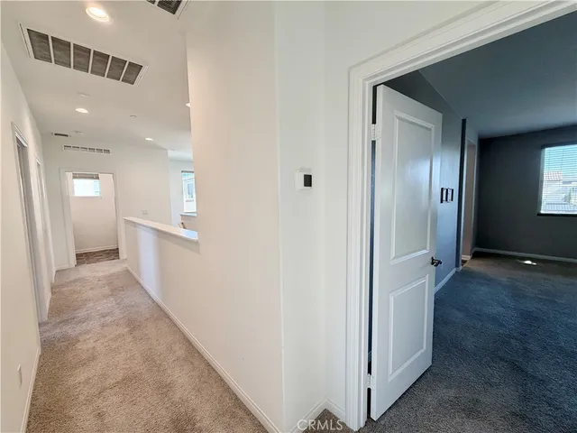 $3,499 | 34110 Big Sur Drive, Murrieta, CA 92563