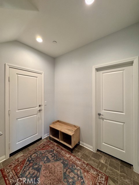 34110 Big Sur Drive Murrieta, CA 92563 - Photo 26 of 58