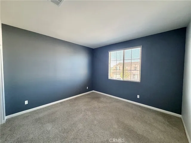 $3,499 | 34110 Big Sur Drive, Murrieta, CA 92563