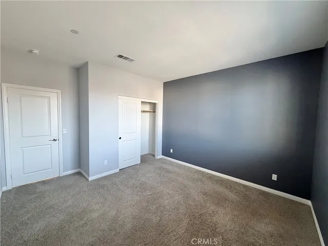 $3,499 | 34110 Big Sur Drive, Murrieta, CA 92563